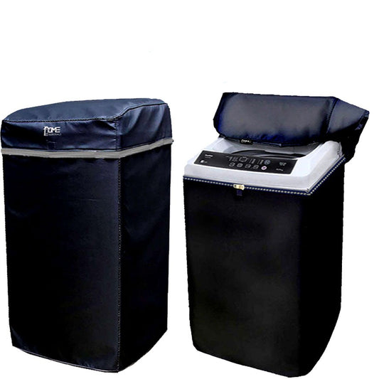 Waterproof Washing Machine Cover