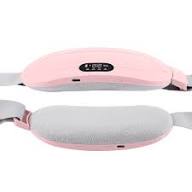 Electric Period Pain Relief Massager
