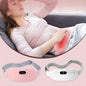 Electric Period Pain Relief Massager