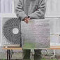 Outdoor Air Conditioner Cover – Reflective Sunshade, Rain & Dust Protection for External Units