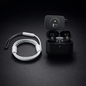 AirPods Pro 2nd Generation Wireless Earbuds