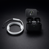 AirPods Pro 2nd Generation Wireless Earbuds